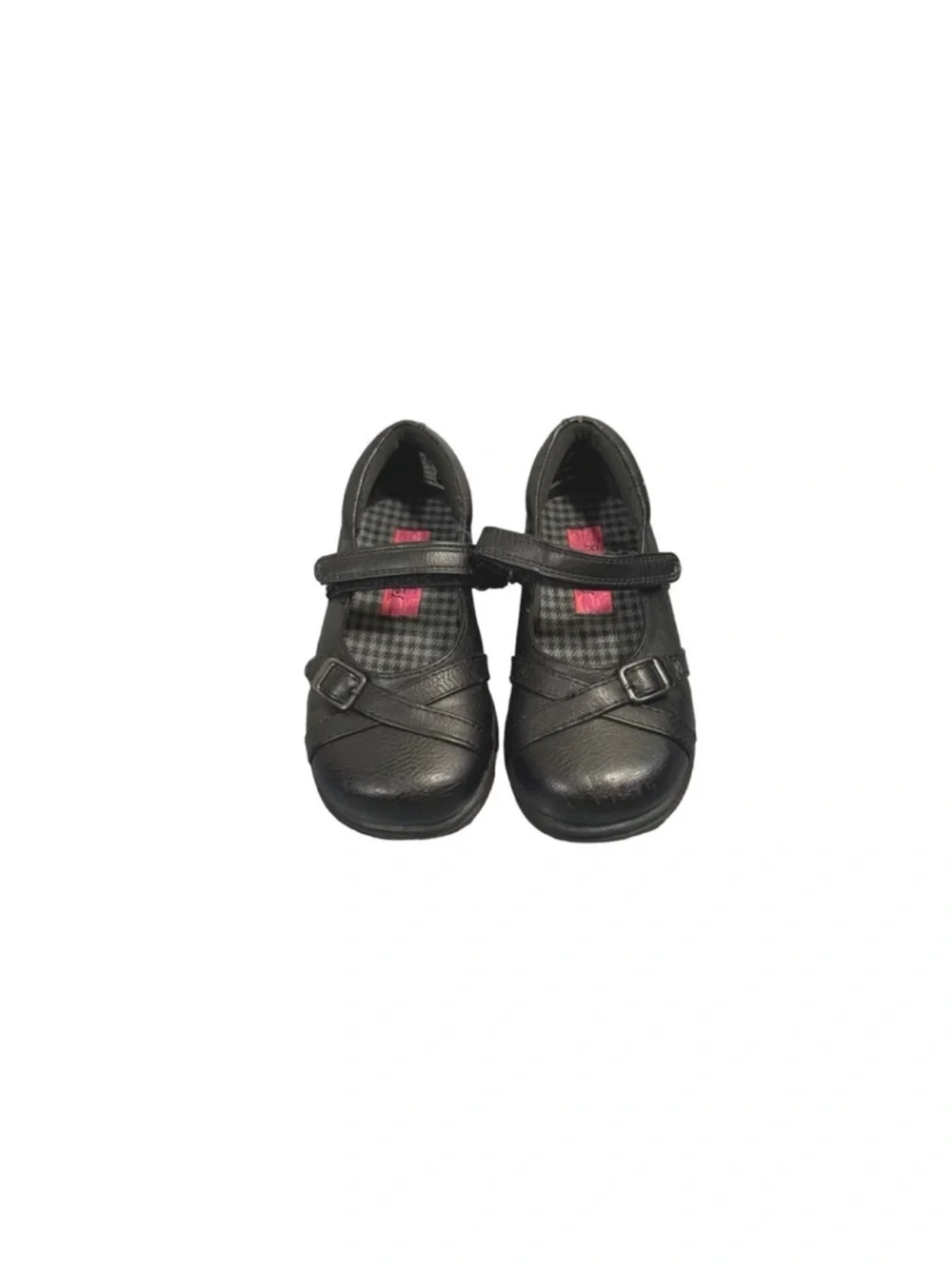 Rachel Shoes rachel shoes
